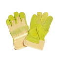 Working Safety Hand Gloves